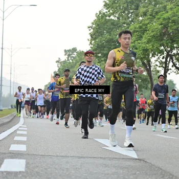 Runner Photo 6197375