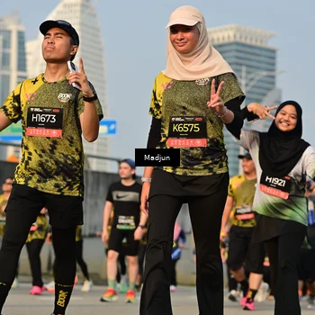 Runner Photo 6197376