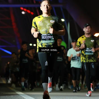 Runner Photo 6197379