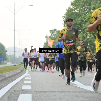 Runner Photo 6197386