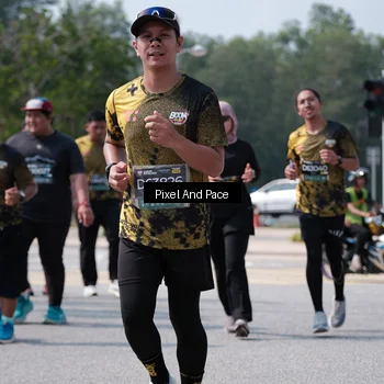Runner Photo 6197408