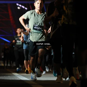 Runner Photo 6197423