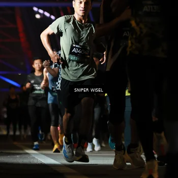 Runner Photo 6197431