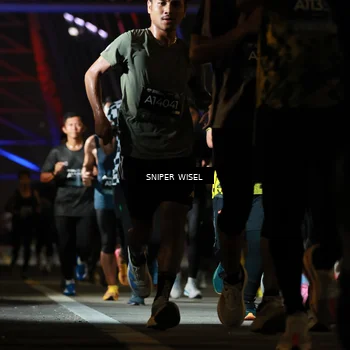 Runner Photo 6197441