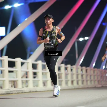 Runner Photo 6197445