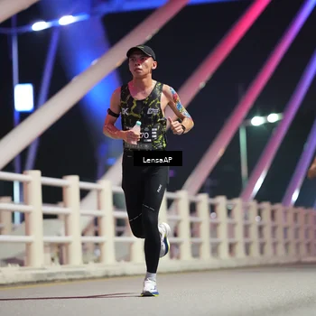 Runner Photo 6197451