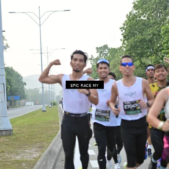 Runner Photo 6197457