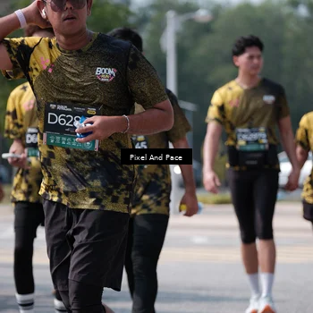 Runner Photo 6197465