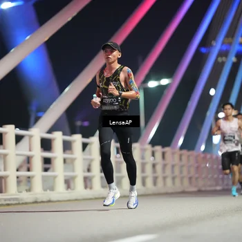 Runner Photo 6197471