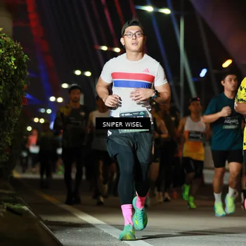 Runner Photo 6197478