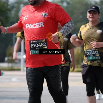 Runner Photo 6197489