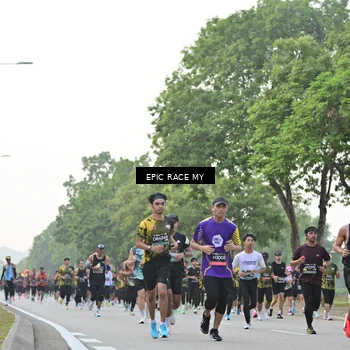 Runner Photo 6197498