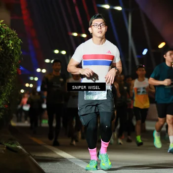 Runner Photo 6197501