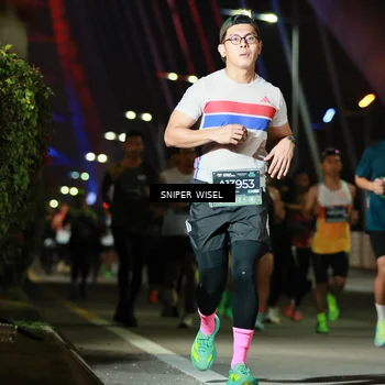 Runner Photo 6197517