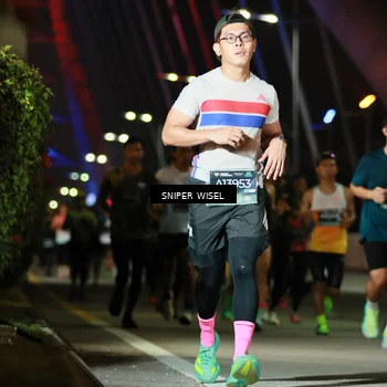 Runner Photo 6197518
