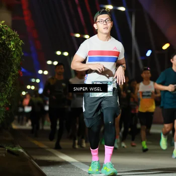 Runner Photo 6197520