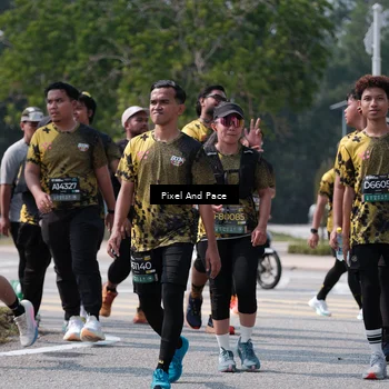 Runner Photo 6197526