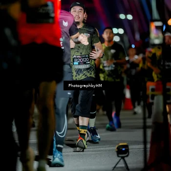 Runner Photo 6197530