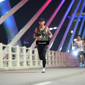 Runner Photo 6197531