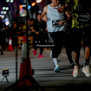 Runner Photo 6197540