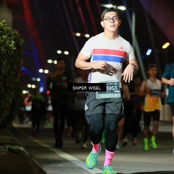 Runner Photo 6197546