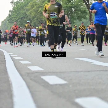 Runner Photo 6197548