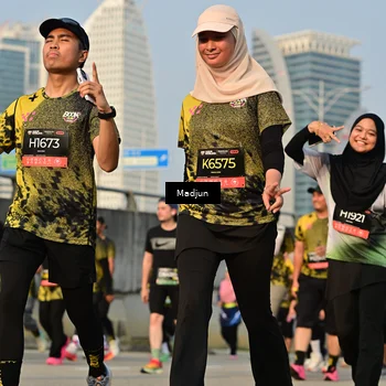 Runner Photo 6197550