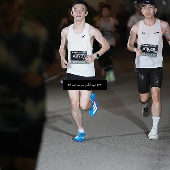 Runner Photo 6197555