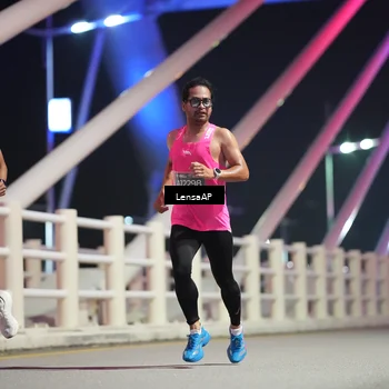 Runner Photo 6197556