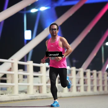 Runner Photo 6197557