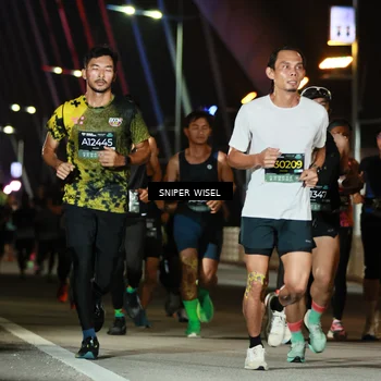 Runner Photo 6197561