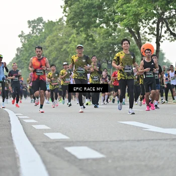 Runner Photo 6197577
