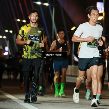 Runner Photo 6197581