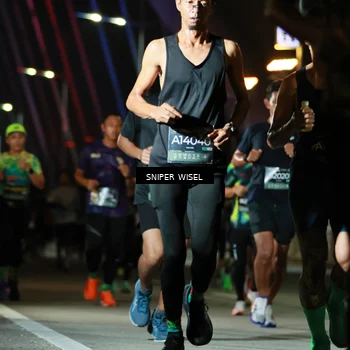 Runner Photo 6197592