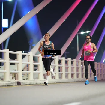 Runner Photo 6197600