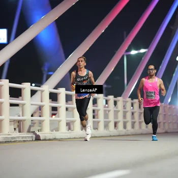 Runner Photo 6197603