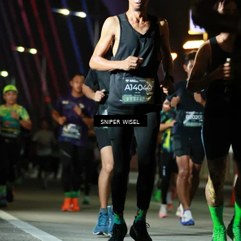 Runner Photo 6197606