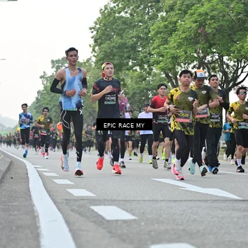 Runner Photo 6197611
