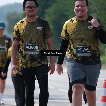 Runner Photo 6197618