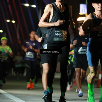 Runner Photo 6197621