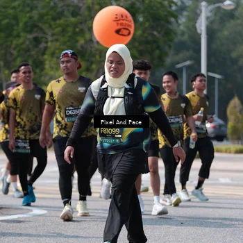 Runner Photo 6197628