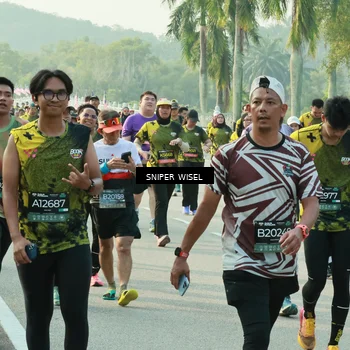 Runner Photo 6197638