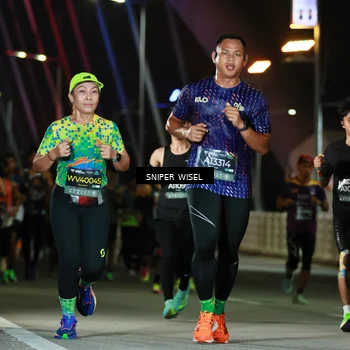 Runner Photo 6197640