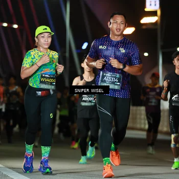 Runner Photo 6197647