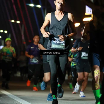 Runner Photo 6197653
