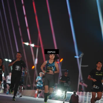 Runner Photo 6197655