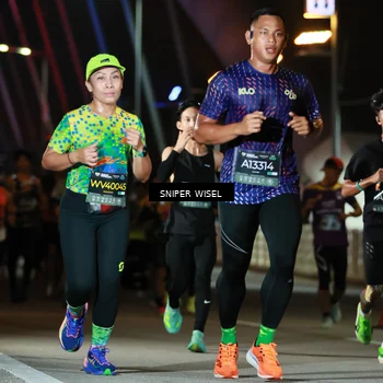 Runner Photo 6197678
