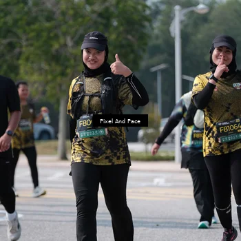 Runner Photo 6197681