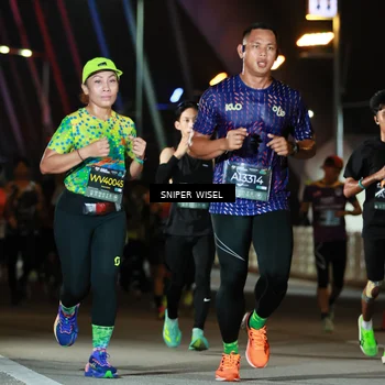Runner Photo 6197684