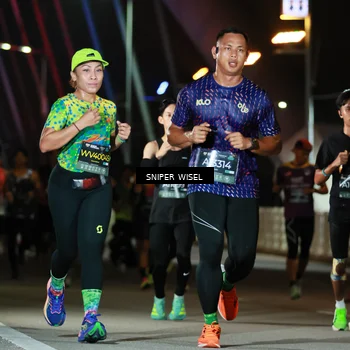 Runner Photo 6197686